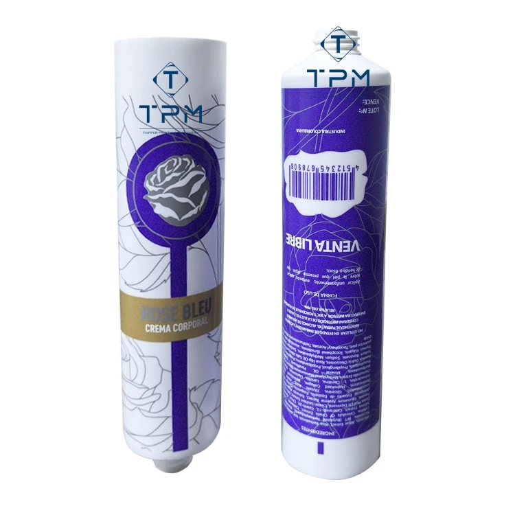 Automatic Screen Printer For Cosmetic Bottles